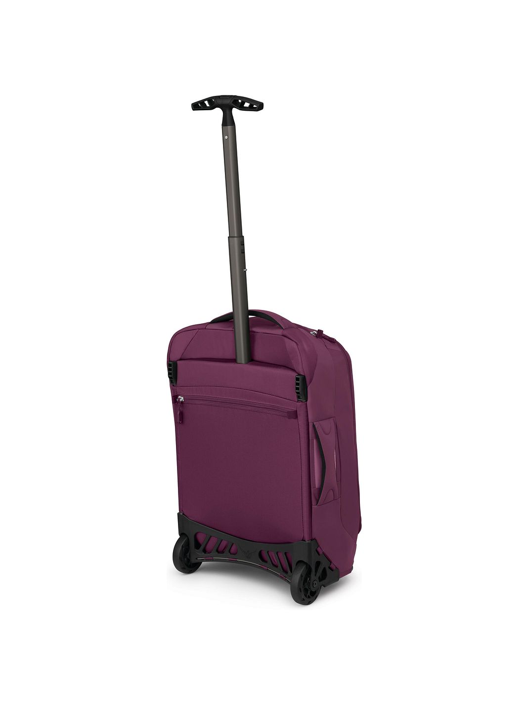 Osprey Ozone 2 ruote Trolley cabina 55 cm Osprey Ozone 2 ruote Trolley cabina 55 cm