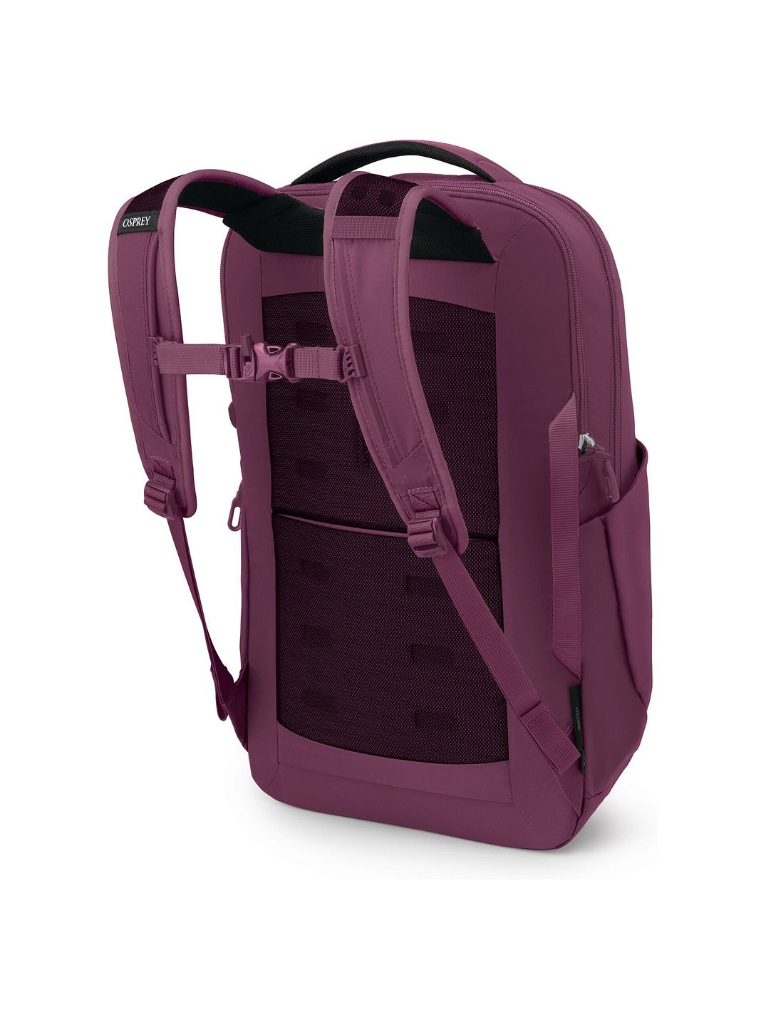 Osprey Ozone Zaino da giorno 50 cm Vano porta PC Osprey Ozone Zaino da giorno 50 cm Vano porta PC