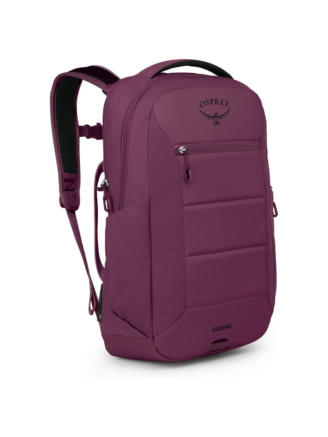 Osprey Ozone Zaino da giorno 50 cm Vano porta PC Osprey Ozone Zaino da giorno 50 cm Vano porta PC