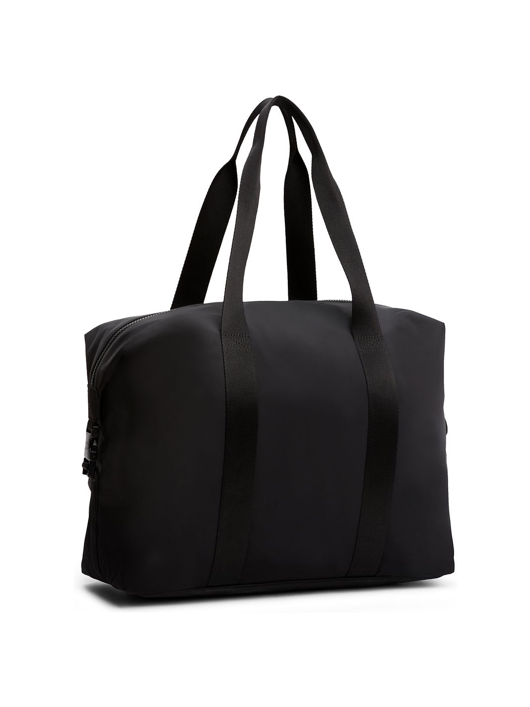 Tommy Hilfiger Jeans TJM Urban Borsa da viaggio Weekender 42 cm Tommy Hilfiger Jeans TJM Urban Borsa da viaggio Weekender 42 cm