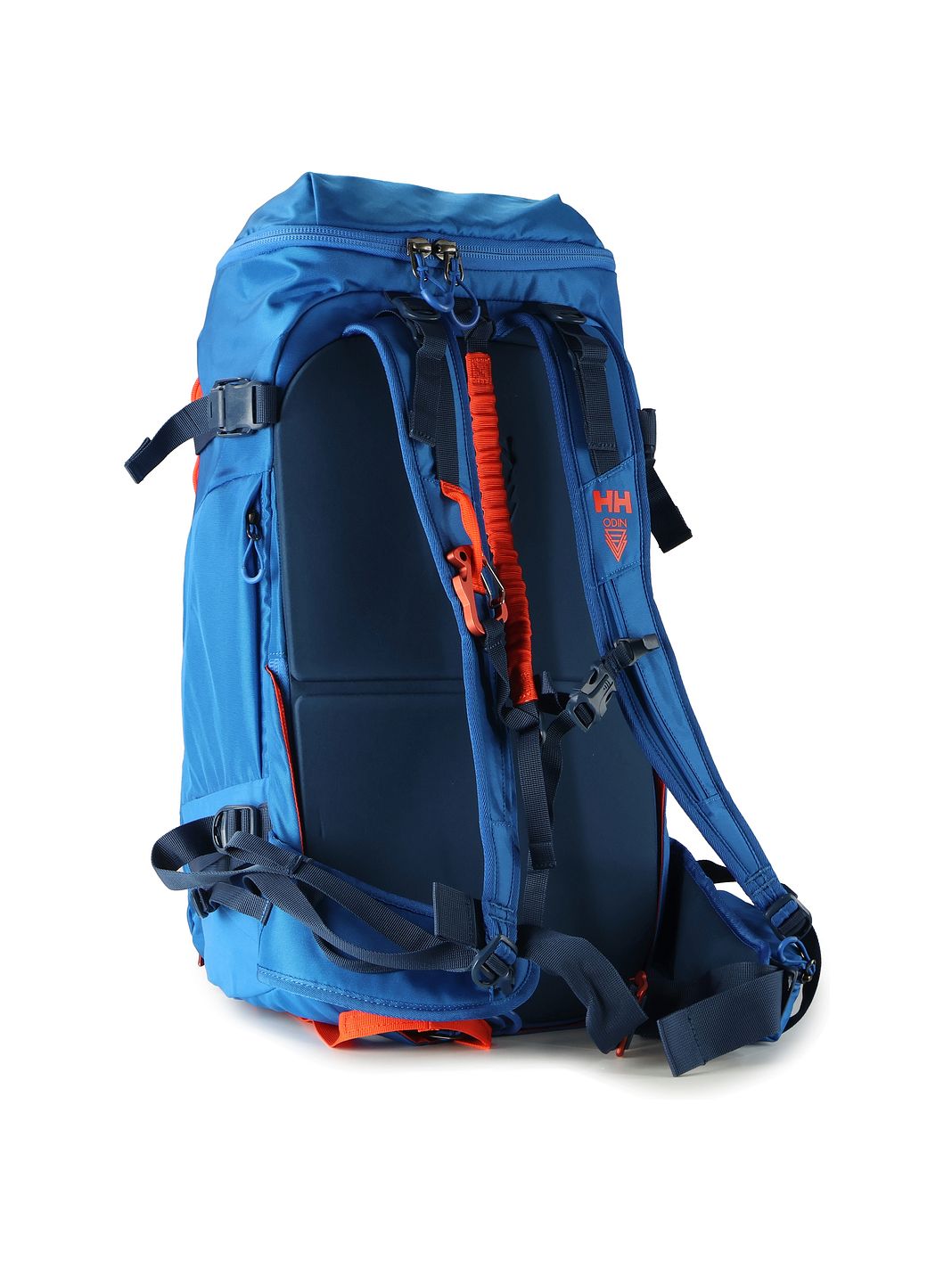 Helly Hansen Odin Zaino da trekking 60 cm