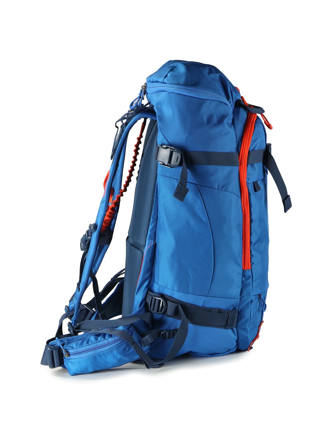 Helly Hansen Odin Zaino da trekking 60 cm