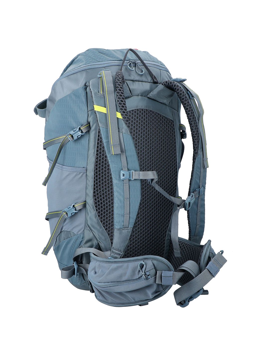 Helly Hansen Transistor Zaino da trekking 52 cm