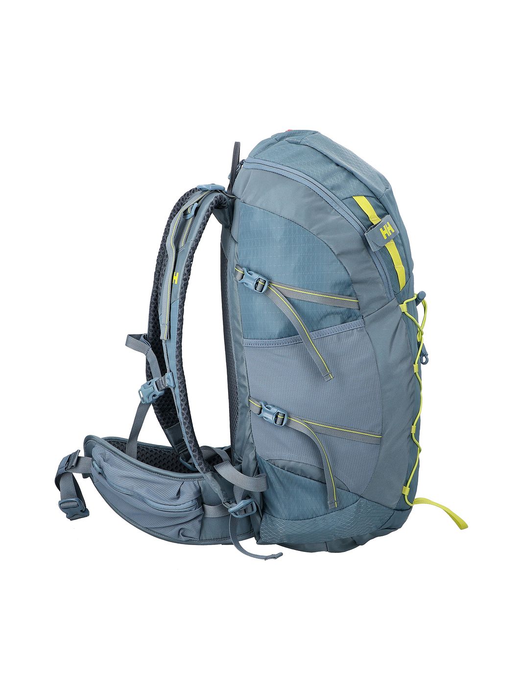Helly Hansen Transistor Zaino da trekking 52 cm