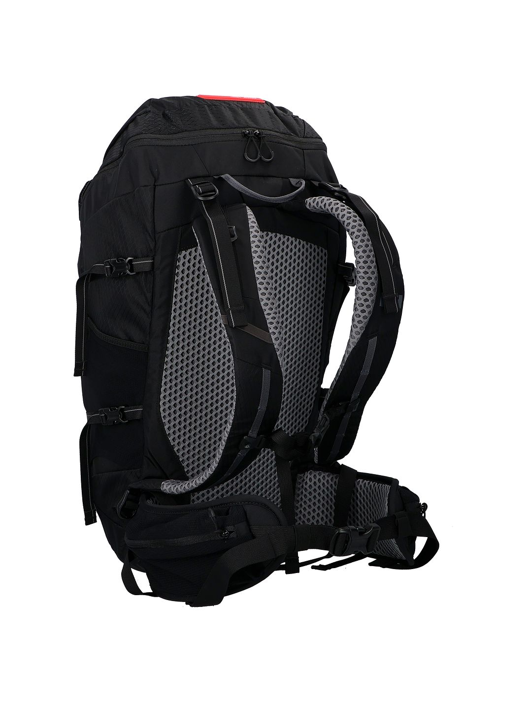 Helly Hansen Transistor Zaino da trekking 52 cm Helly Hansen Transistor Zaino da trekking 52 cm