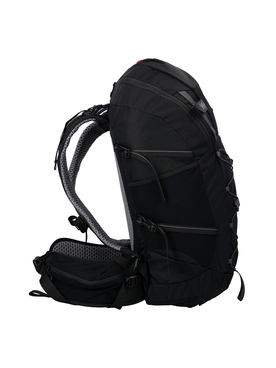 Helly Hansen Transistor Zaino da trekking 52 cm Helly Hansen Transistor Zaino da trekking 52 cm