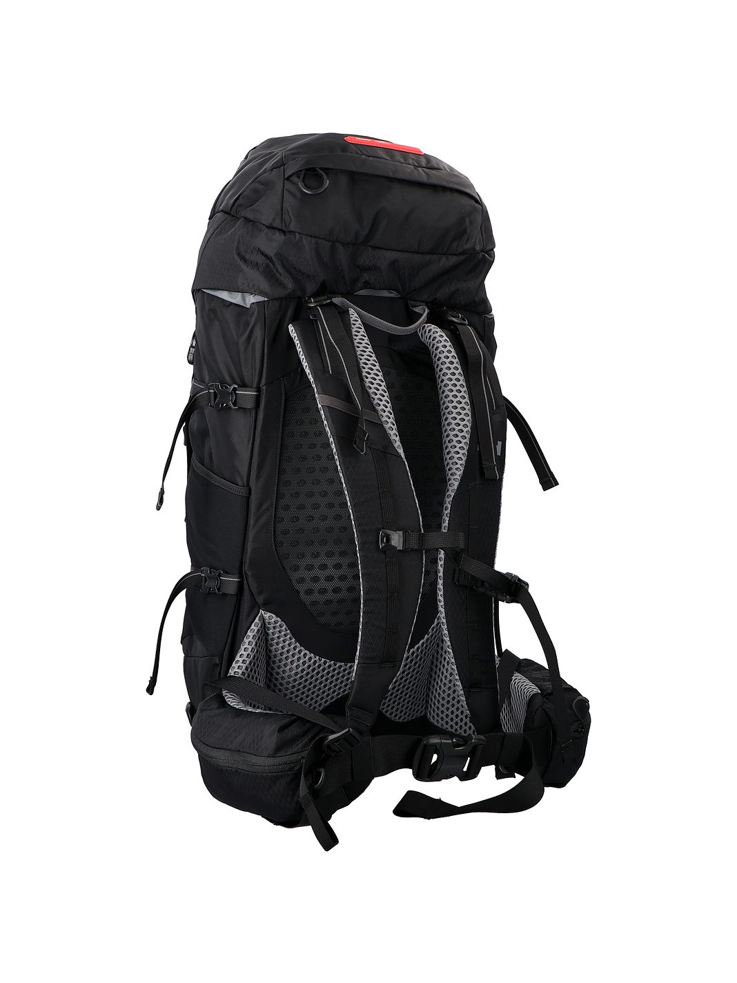 Helly Hansen Resistor 45 Zaino da trekking 56 cm Helly Hansen Resistor 45 Zaino da trekking 56 cm