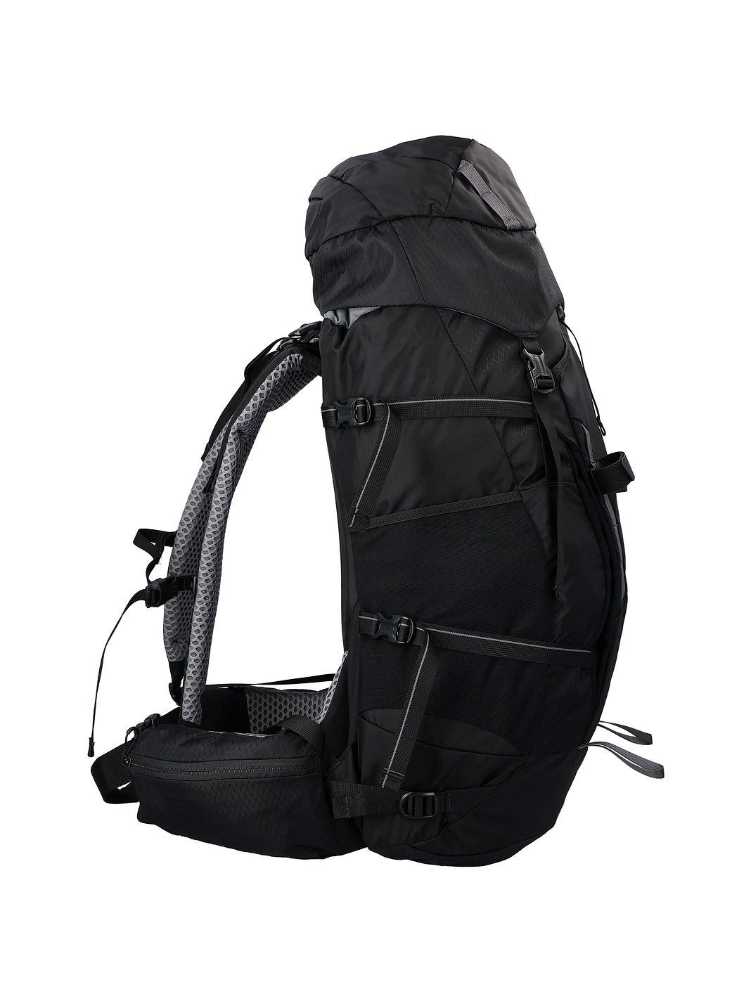 Helly Hansen Resistor 45 Zaino da trekking 56 cm Helly Hansen Resistor 45 Zaino da trekking 56 cm