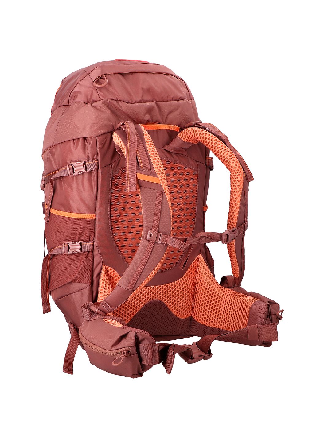 Helly Hansen Relay Recco Zaino da trekking 51 cm Helly Hansen Relay Recco Zaino da trekking 51 cm