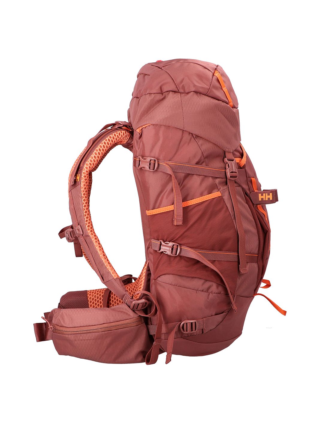 Helly Hansen Relay Recco Zaino da trekking 51 cm Helly Hansen Relay Recco Zaino da trekking 51 cm