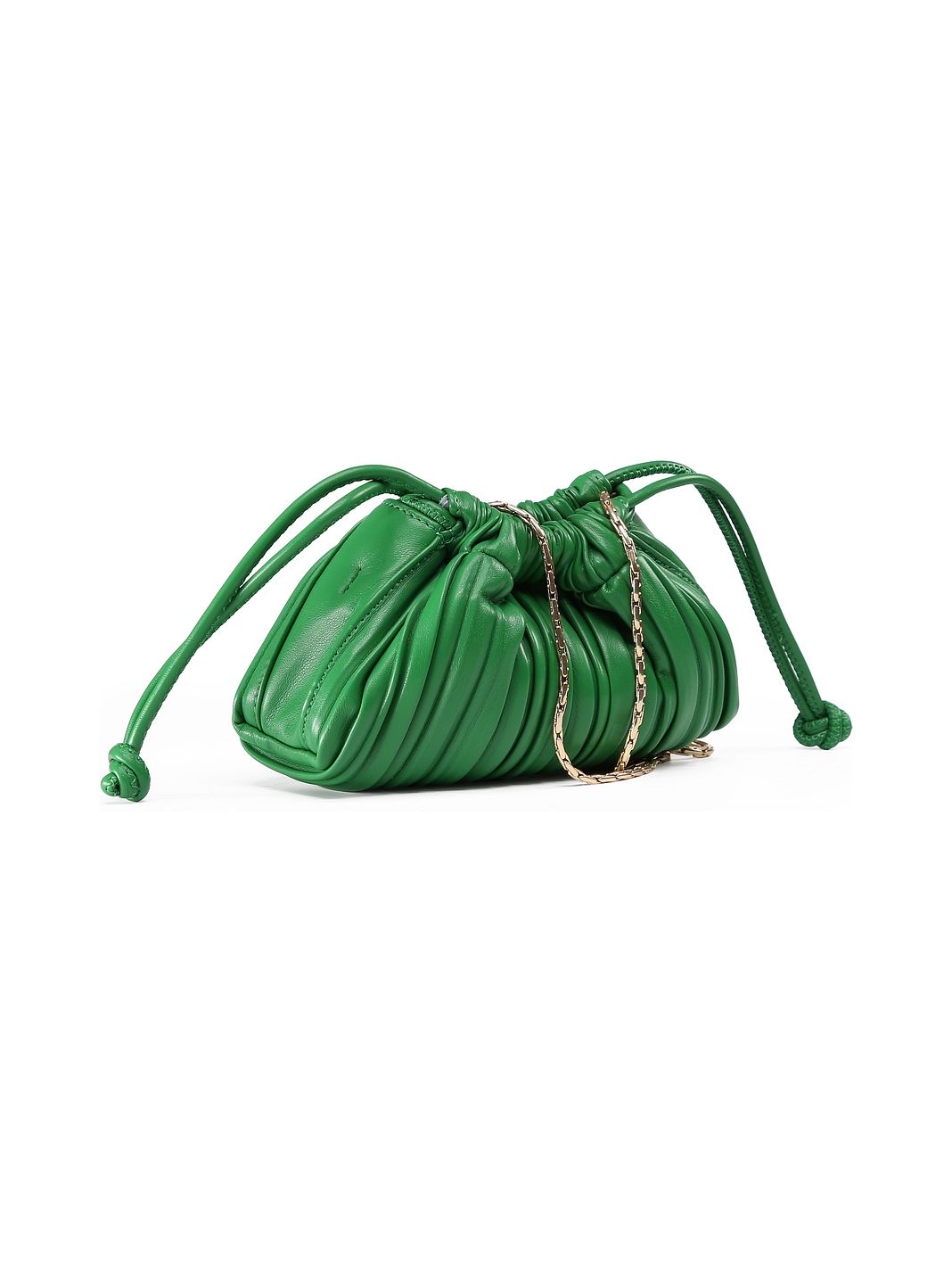 Calvin Klein Drawstring Borsa a tracolla 20 cm Calvin Klein Drawstring Borsa a tracolla 20 cm