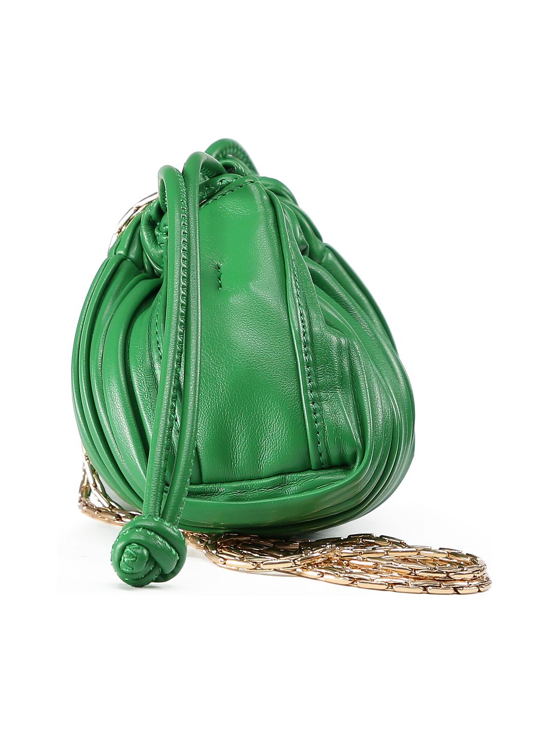 Calvin Klein Drawstring Borsa a tracolla 20 cm Calvin Klein Drawstring Borsa a tracolla 20 cm