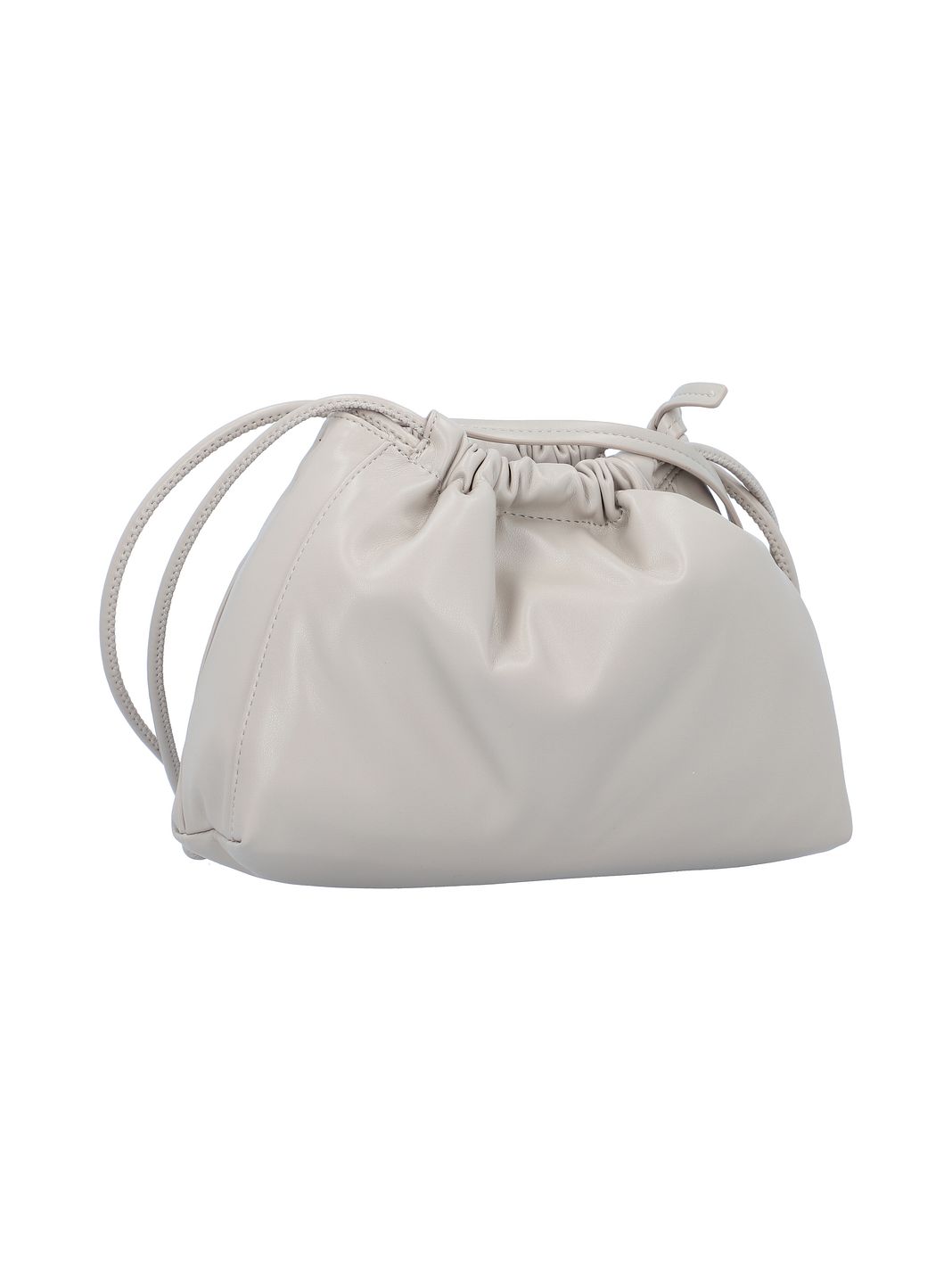 Calvin Klein Drawstring Borsa a tracolla 25.5 cm Calvin Klein Drawstring Borsa a tracolla 25.5 cm