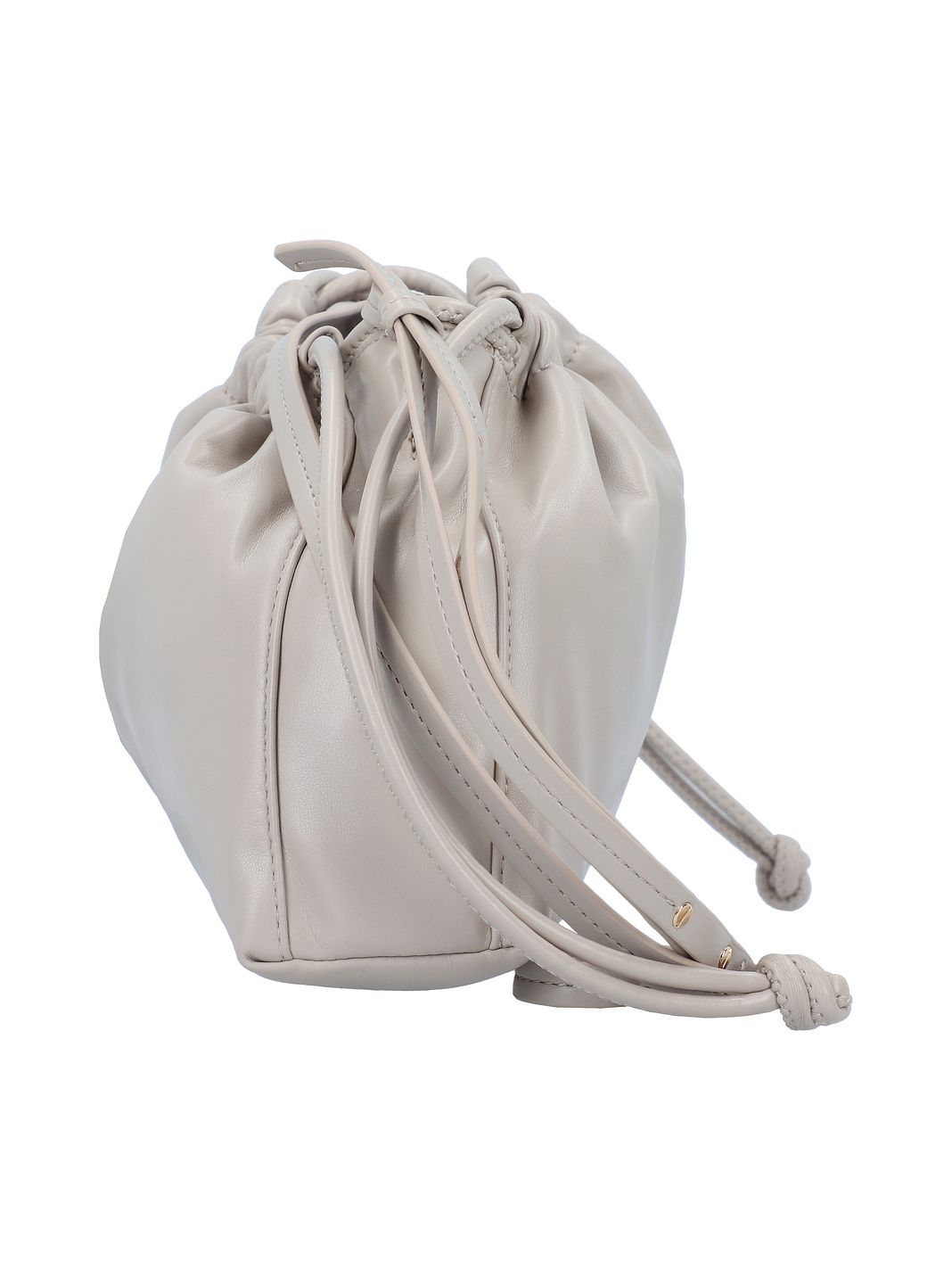 Calvin Klein Drawstring Borsa a tracolla 25.5 cm Calvin Klein Drawstring Borsa a tracolla 25.5 cm