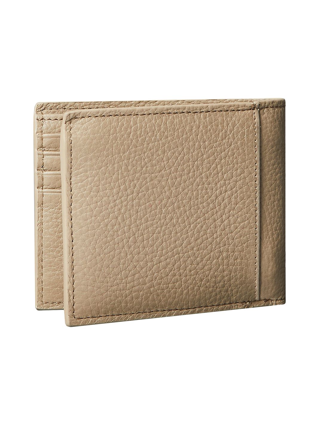 Calvin Klein CK Leather Plånbok RFID-skydd Läder 11 cm Calvin Klein CK Leather Plånbok RFID-skydd Läder 11 cm
