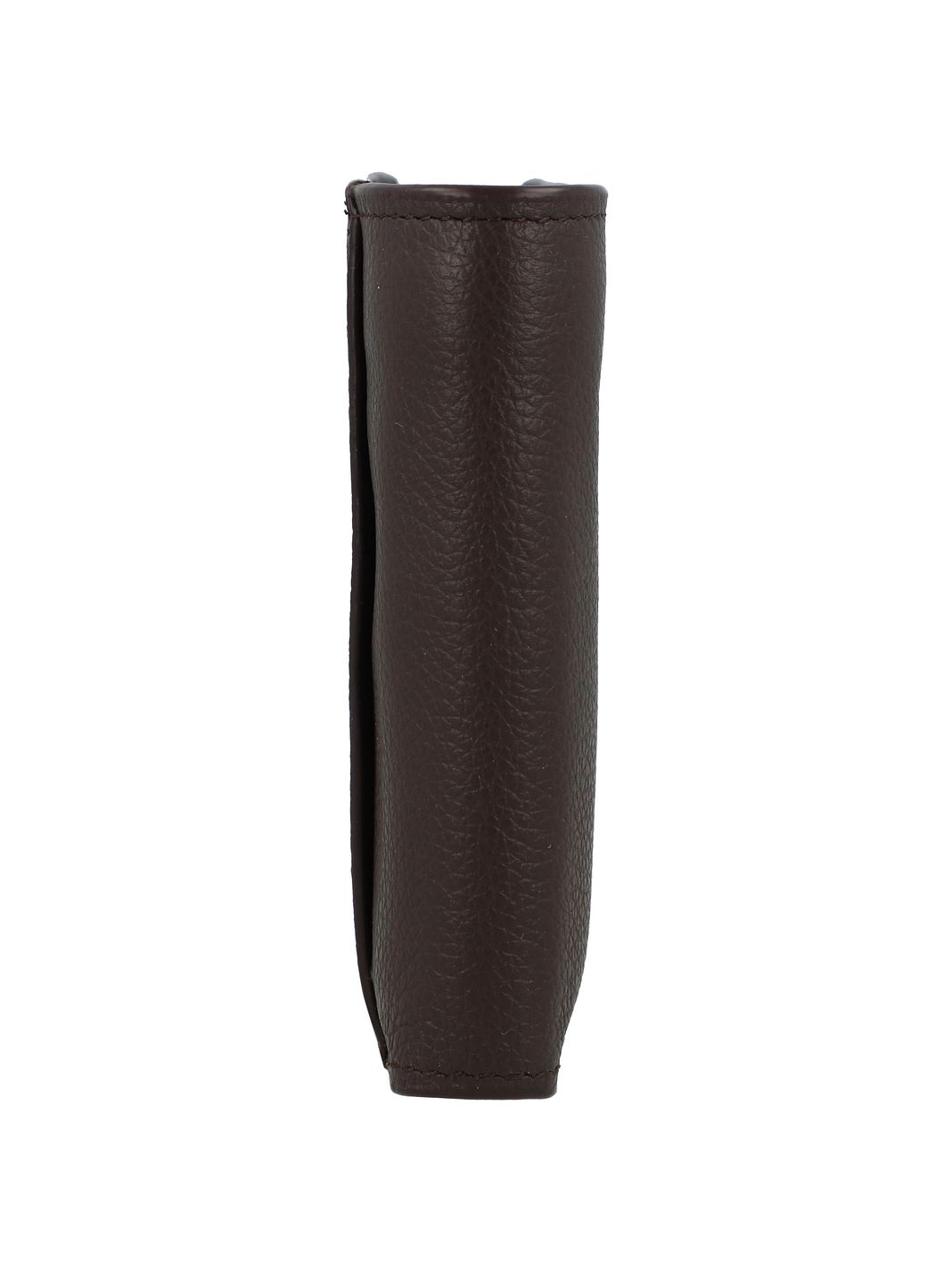 Calvin Klein Micro Pebble Plånbok Läder 11 cm Calvin Klein Micro Pebble Plånbok Läder 11 cm