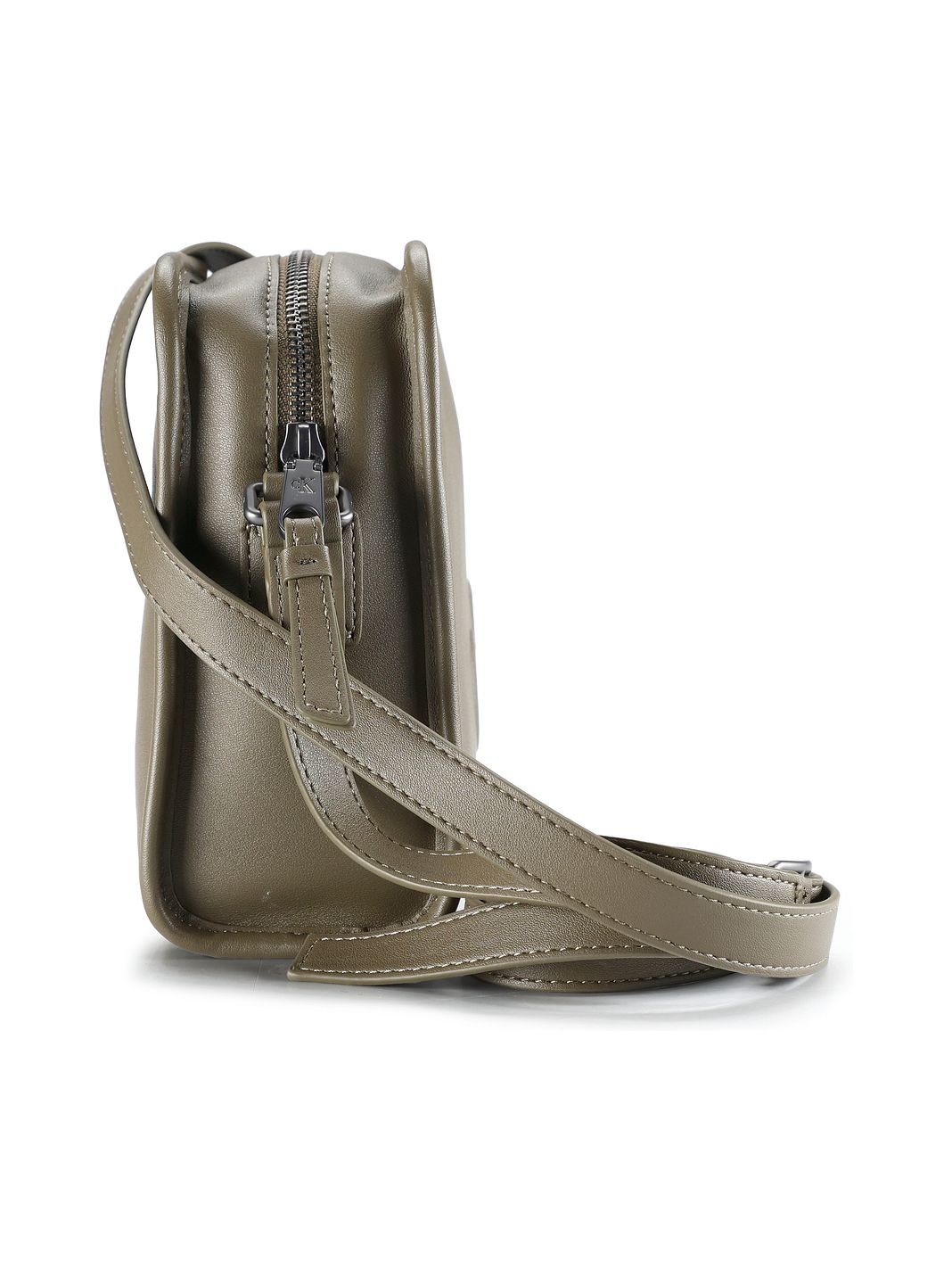 Calvin Klein Sculpted Borsa a tracolla 17 cm Calvin Klein Sculpted Borsa a tracolla 17 cm
