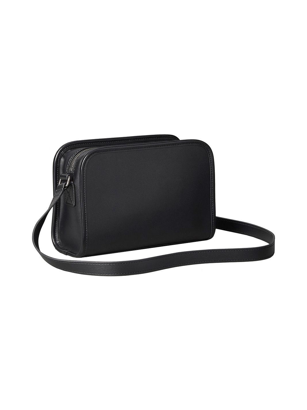 Calvin Klein Sculpted Borsa a tracolla 22.5 cm Calvin Klein Sculpted Borsa a tracolla 22.5 cm