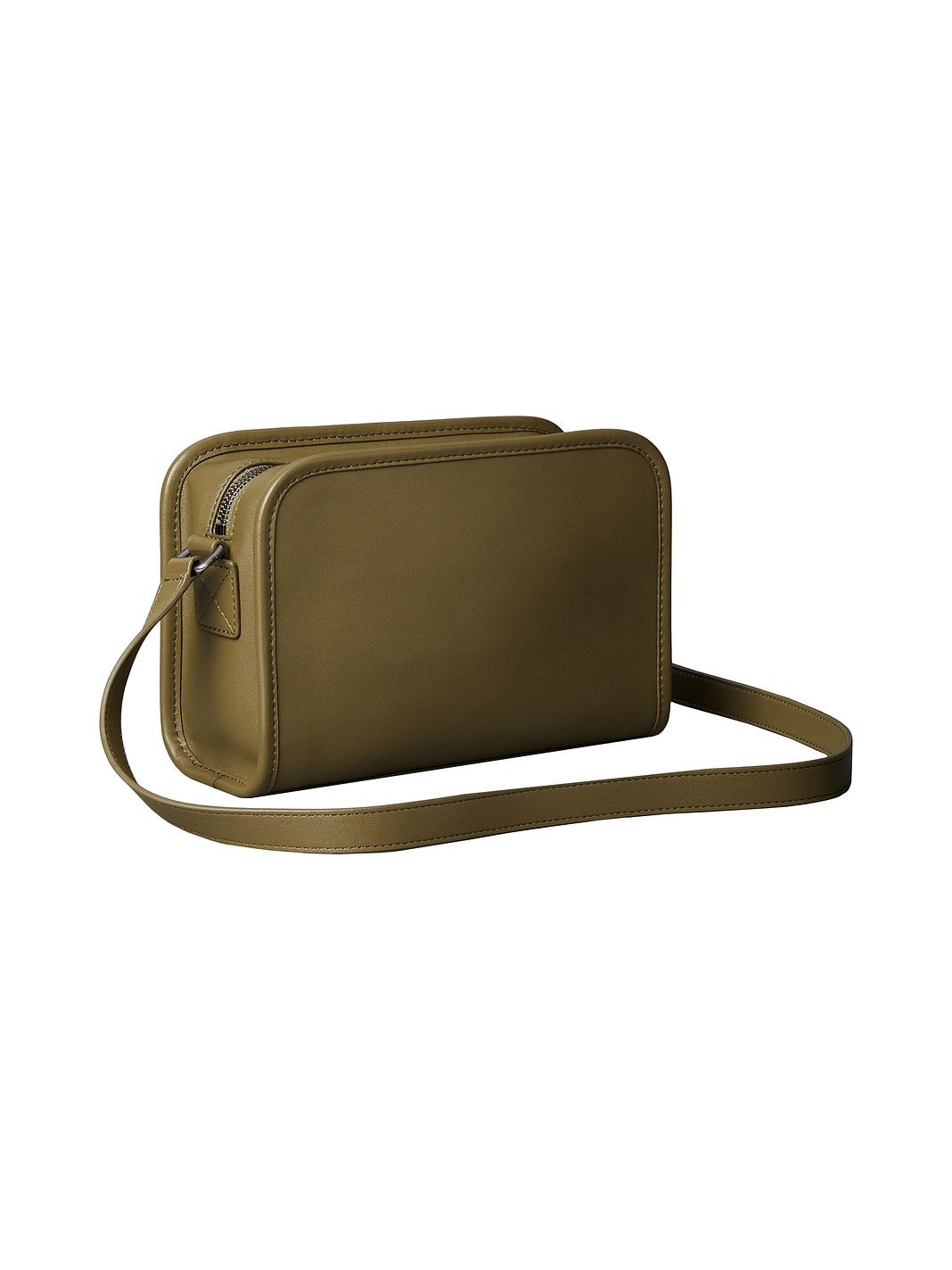 Calvin Klein Sculpted Borsa a tracolla 22.5 cm Calvin Klein Sculpted Borsa a tracolla 22.5 cm