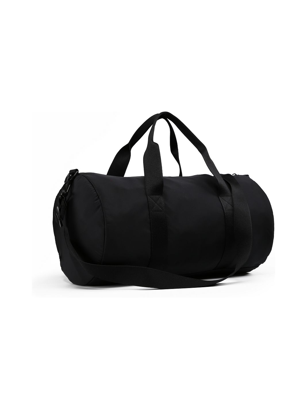 Calvin Klein Borsa da viaggio Weekender 45 cm Calvin Klein Borsa da viaggio Weekender 45 cm