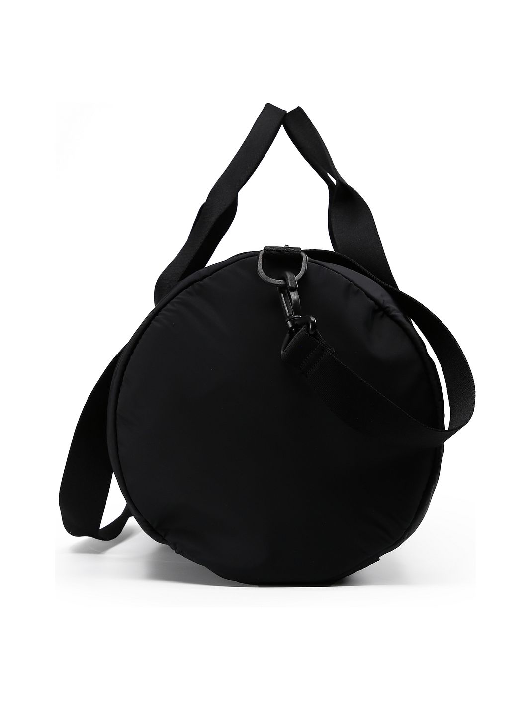 Calvin Klein Borsa da viaggio Weekender 45 cm Calvin Klein Borsa da viaggio Weekender 45 cm