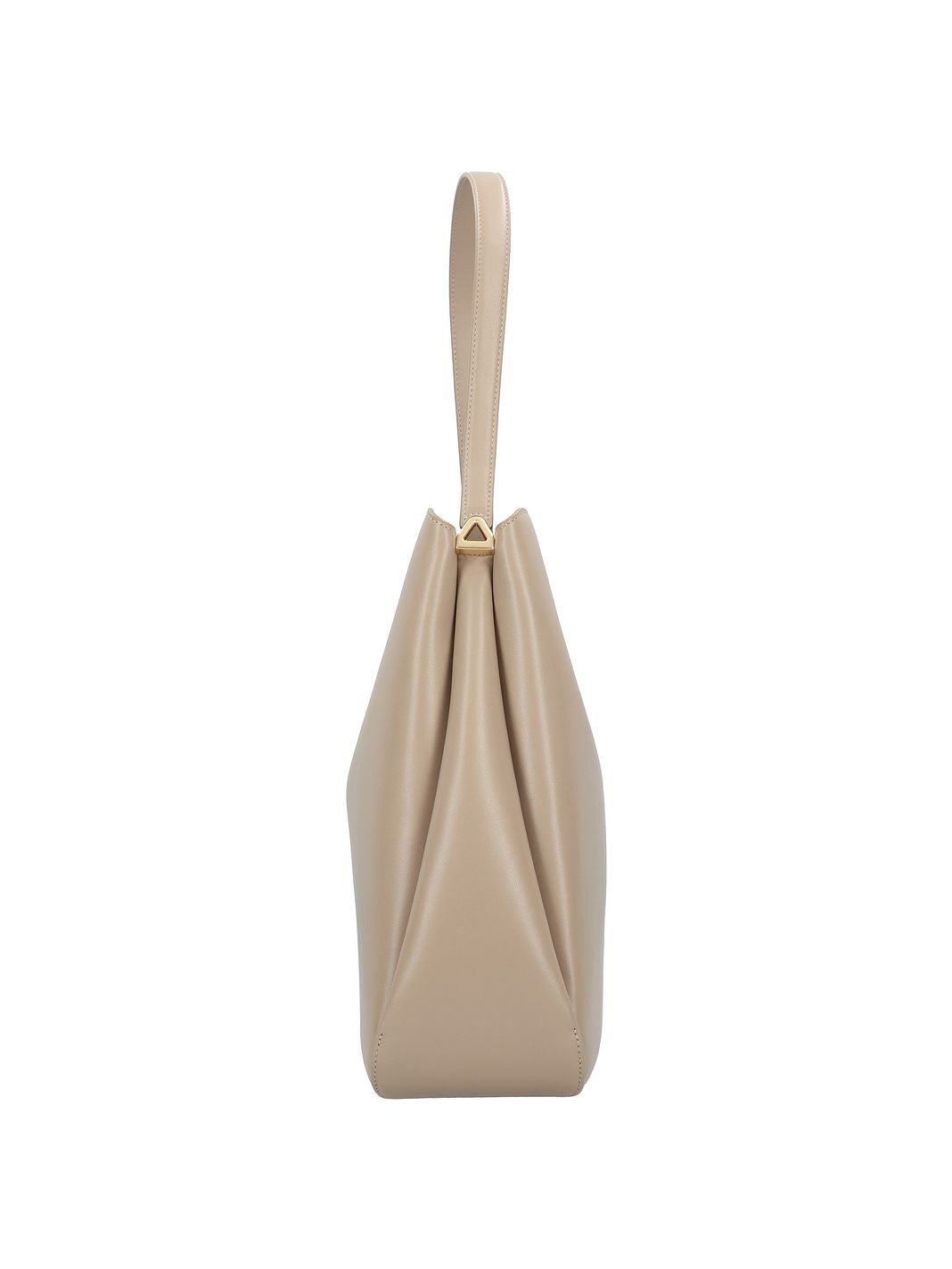 Kate Spade New York Grace Borsa a spalla Vera Pelle 34 cm Kate Spade New York Grace Borsa a spalla Vera Pelle 34 cm