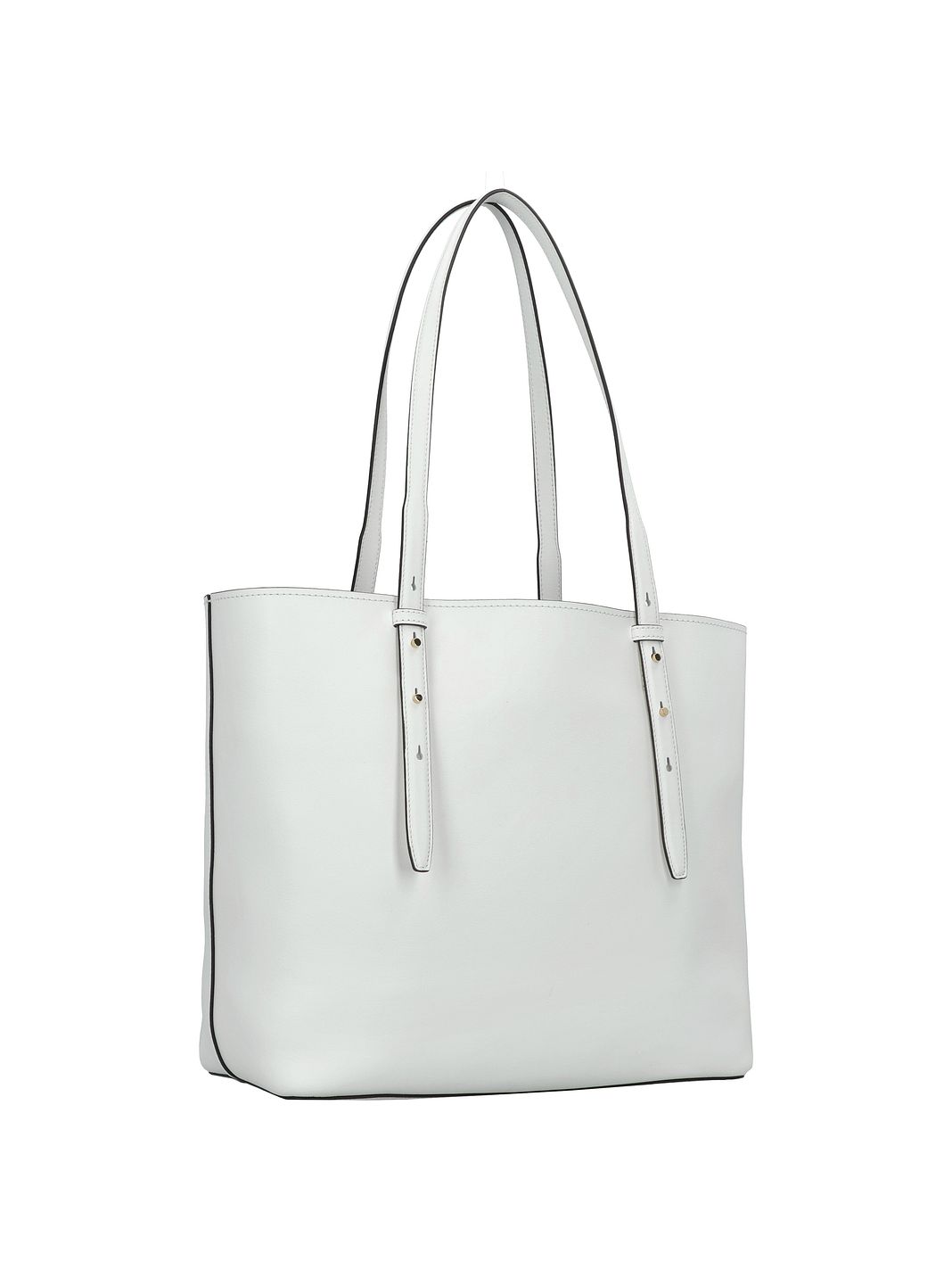 Kate Spade New York Do It All Borsa shopper Vera Pelle 35 cm Kate Spade New York Do It All Borsa shopper Vera Pelle 35 cm