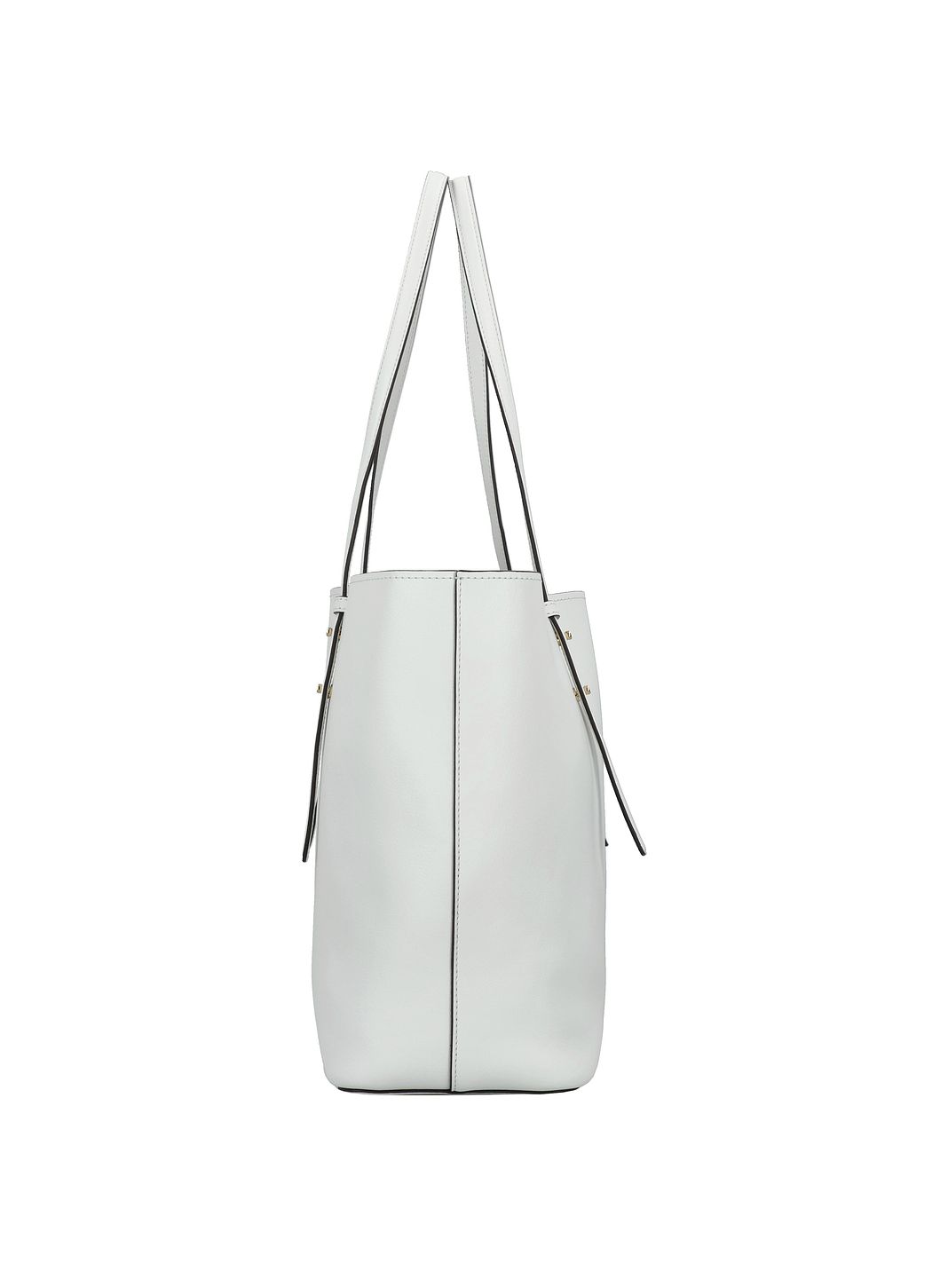 Kate Spade New York Do It All Borsa shopper Vera Pelle 35 cm Kate Spade New York Do It All Borsa shopper Vera Pelle 35 cm