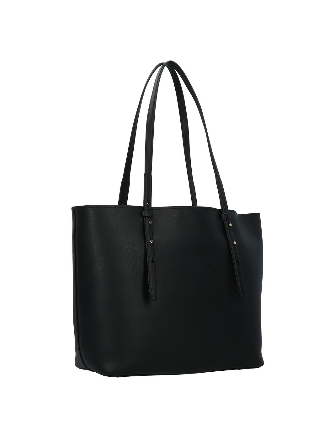 Kate Spade New York Do It All Borsa shopper Vera Pelle 35 cm Kate Spade New York Do It All Borsa shopper Vera Pelle 35 cm