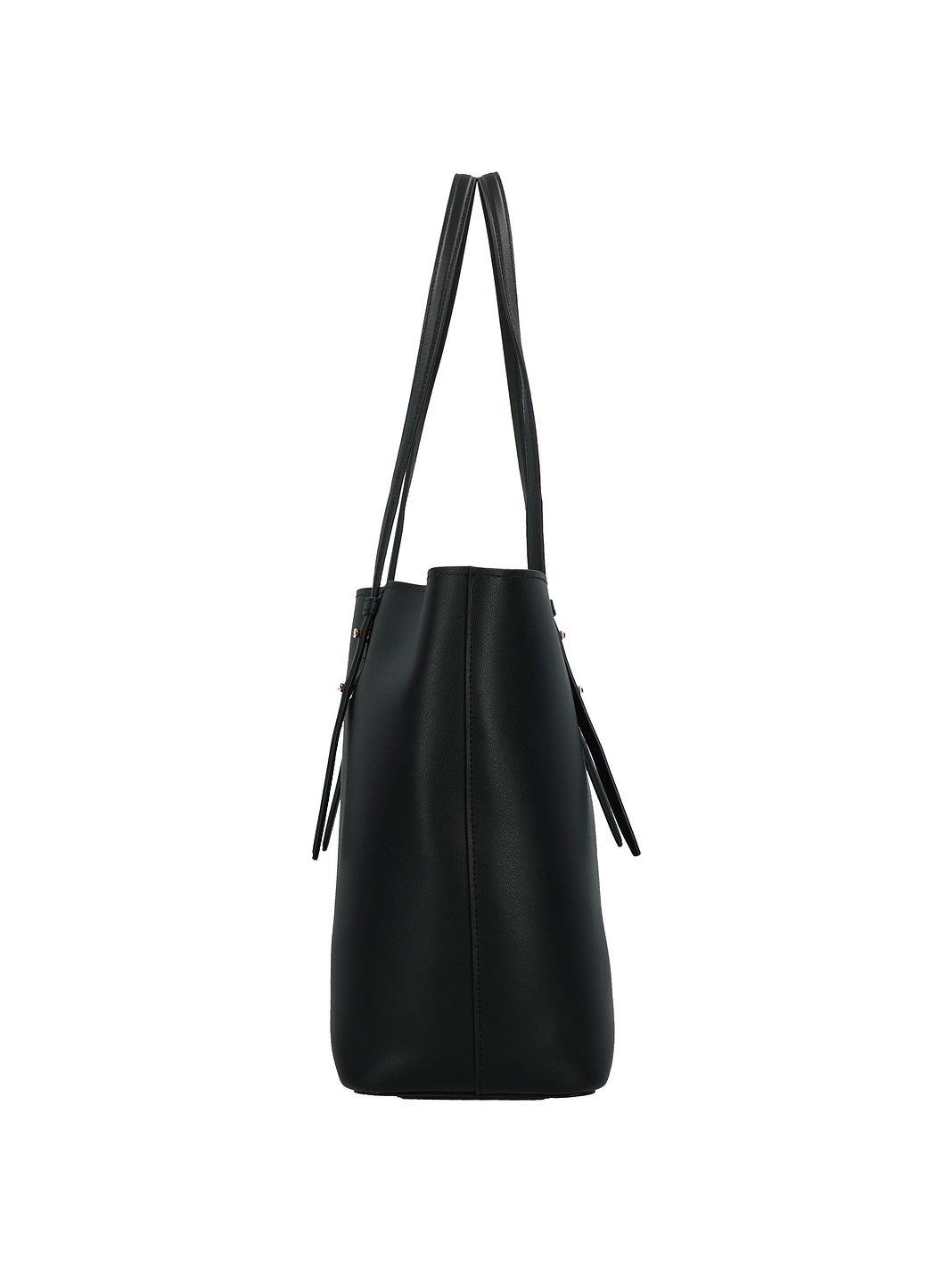 Kate Spade New York Do It All Borsa shopper Vera Pelle 35 cm Kate Spade New York Do It All Borsa shopper Vera Pelle 35 cm