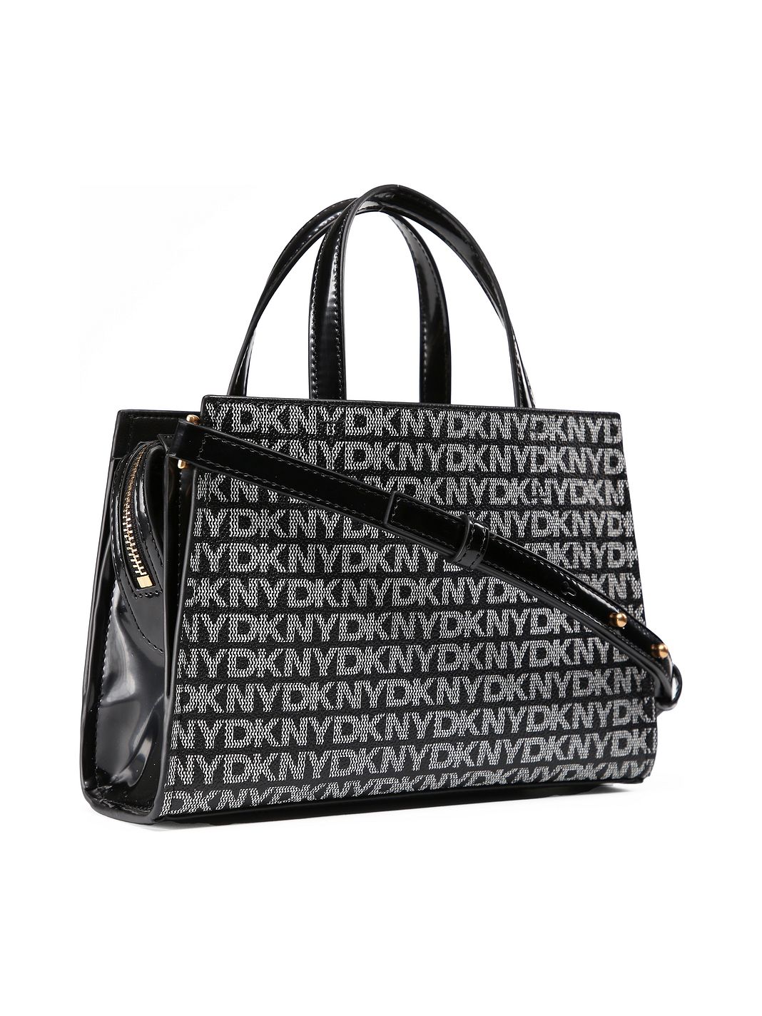 DKNY Avril Borsetta 24 cm DKNY Avril Borsetta 24 cm