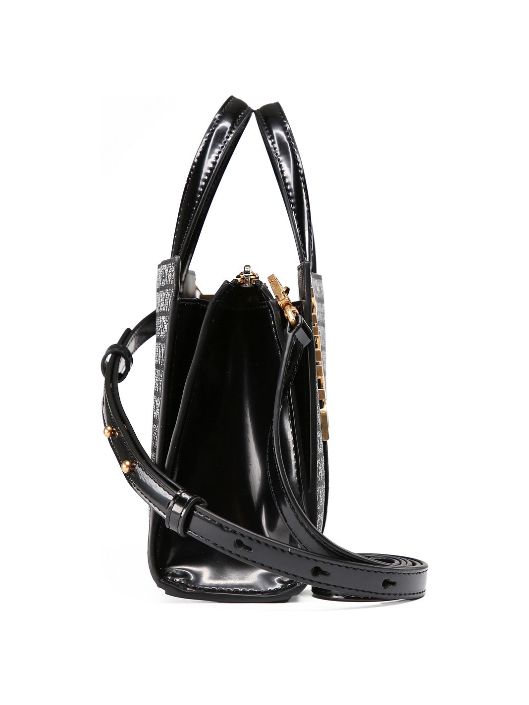 DKNY Avril Borsetta 24 cm DKNY Avril Borsetta 24 cm
