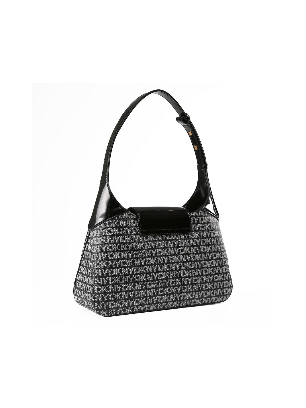 DKNY Avril Borsa a spalla 28.5 cm DKNY Avril Borsa a spalla 28.5 cm