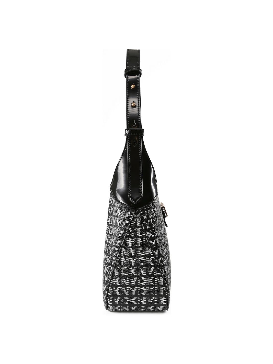 DKNY Avril Borsa a spalla 28.5 cm DKNY Avril Borsa a spalla 28.5 cm