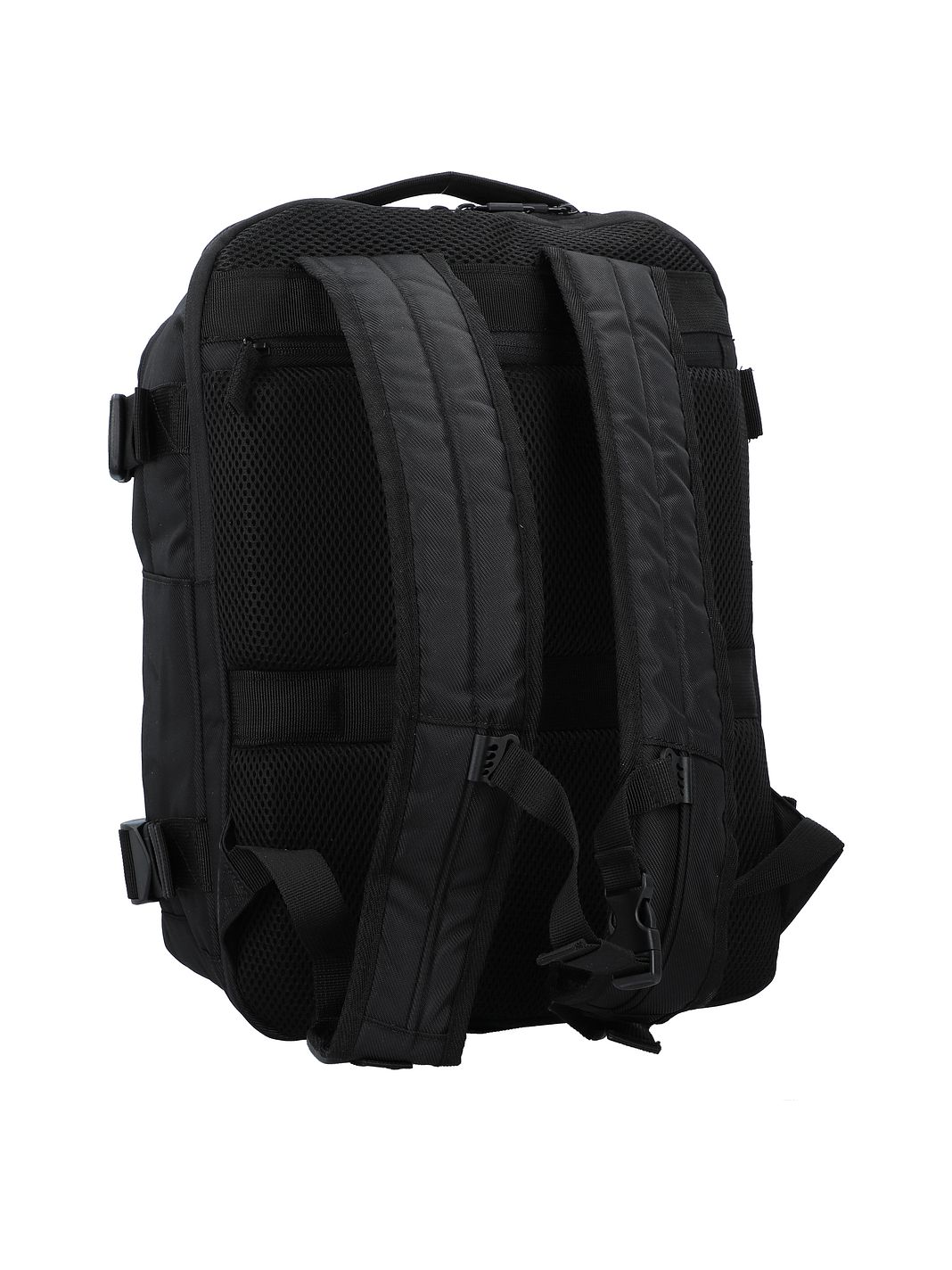 American Tourister Urban Track Daypack 45 cm Laptopfack American Tourister Urban Track Daypack 45 cm Laptopfack