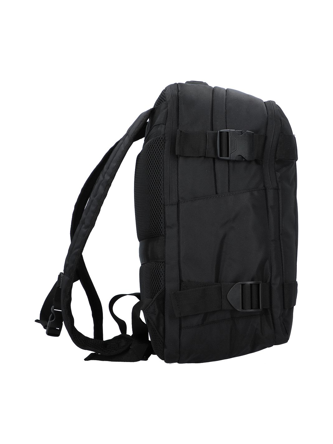 American Tourister Urban Track Daypack 45 cm Laptopfack American Tourister Urban Track Daypack 45 cm Laptopfack