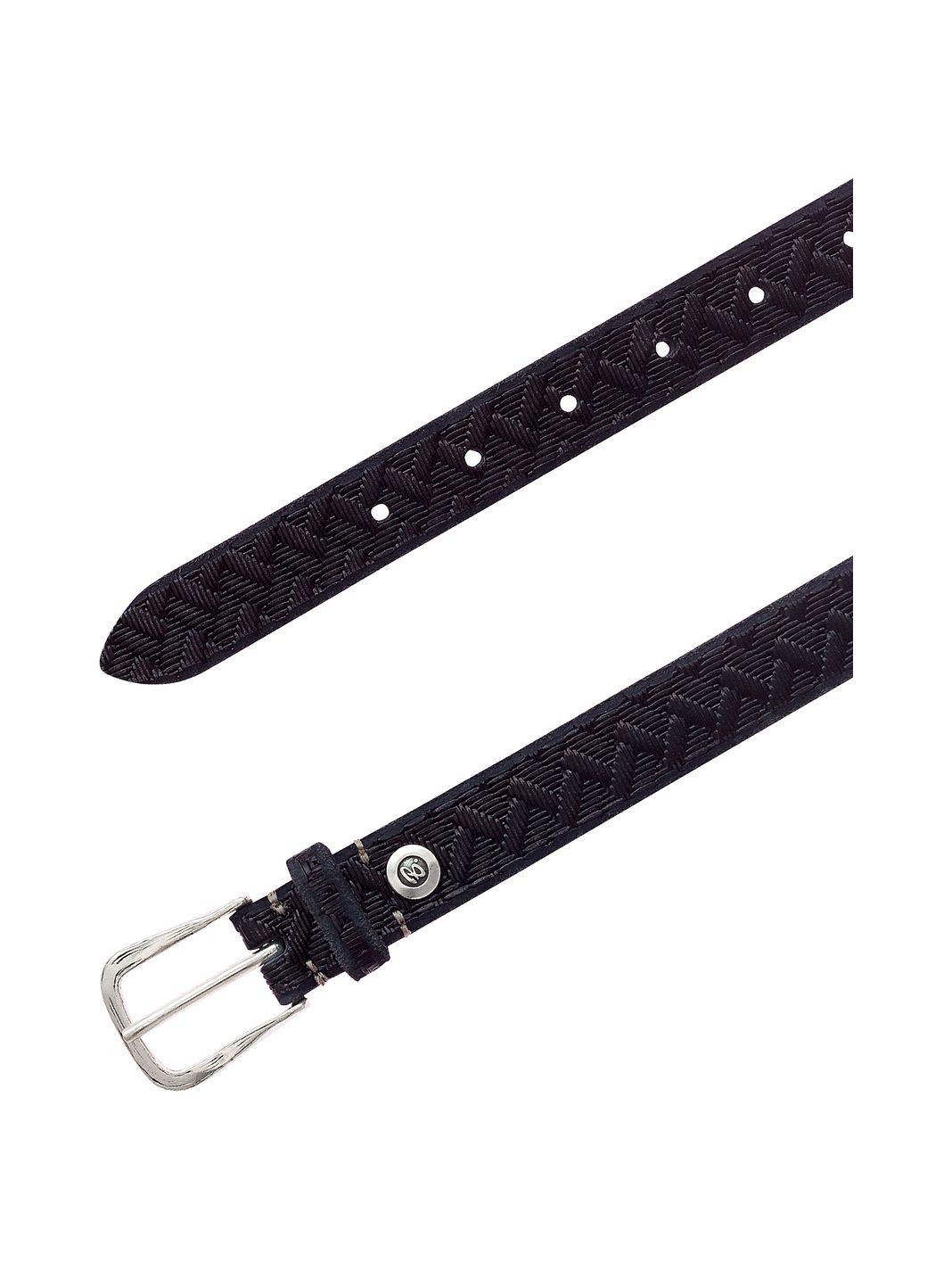 b.belt Bälte Läder b.belt Bälte Läder