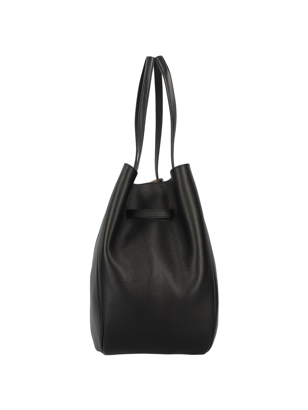 POLO RALPH LAUREN Polo ID Borsa shopper Vera Pelle 44 cm POLO RALPH LAUREN Polo ID Borsa shopper Vera Pelle 44 cm