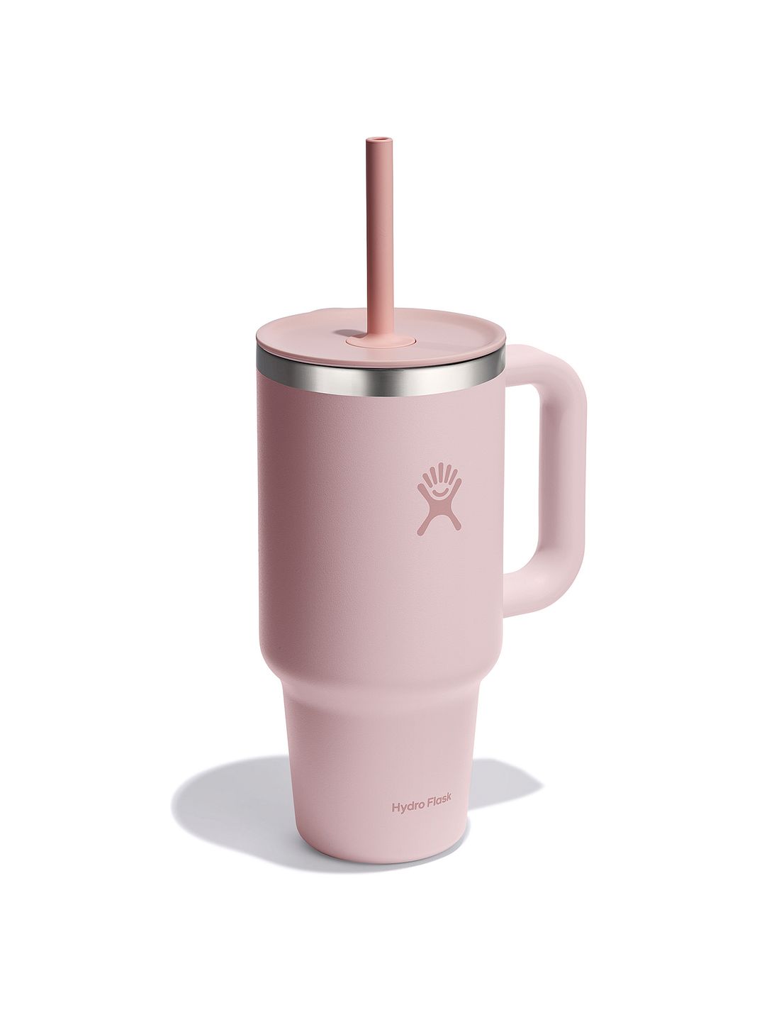 Hydro Flask Tumblers Travel Bottiglia per bere 945 ml