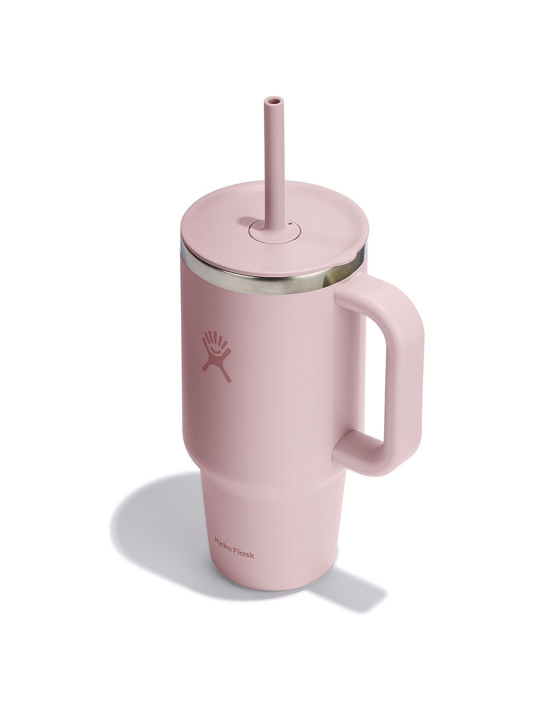 Hydro Flask Tumblers Travel Bottiglia per bere 945 ml