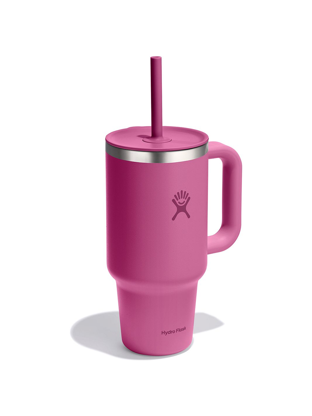 Hydro Flask Tumblers Travel Bottiglia per bere 945 ml Hydro Flask Tumblers Travel Bottiglia per bere 945 ml
