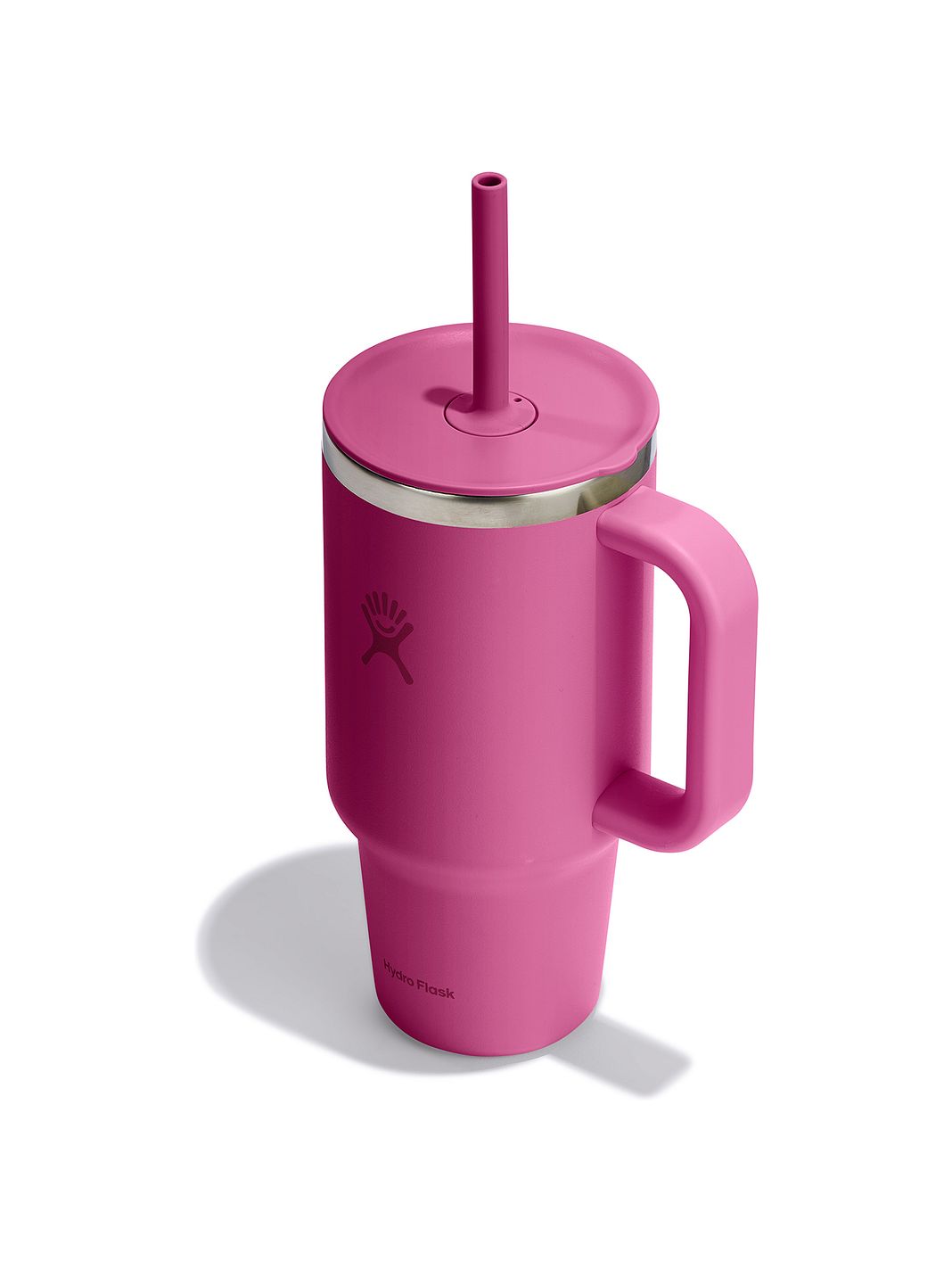 Hydro Flask Tumblers Travel Bottiglia per bere 945 ml Hydro Flask Tumblers Travel Bottiglia per bere 945 ml