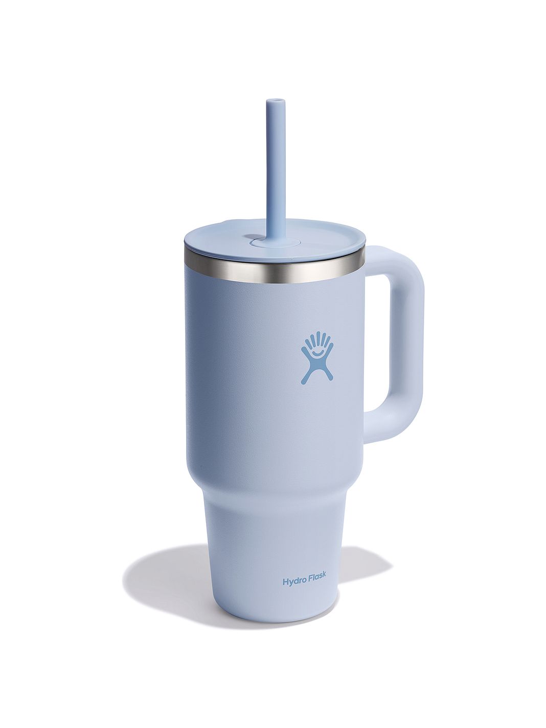 Hydro Flask Tumblers Travel Bottiglia per bere 945 ml Hydro Flask Tumblers Travel Bottiglia per bere 945 ml