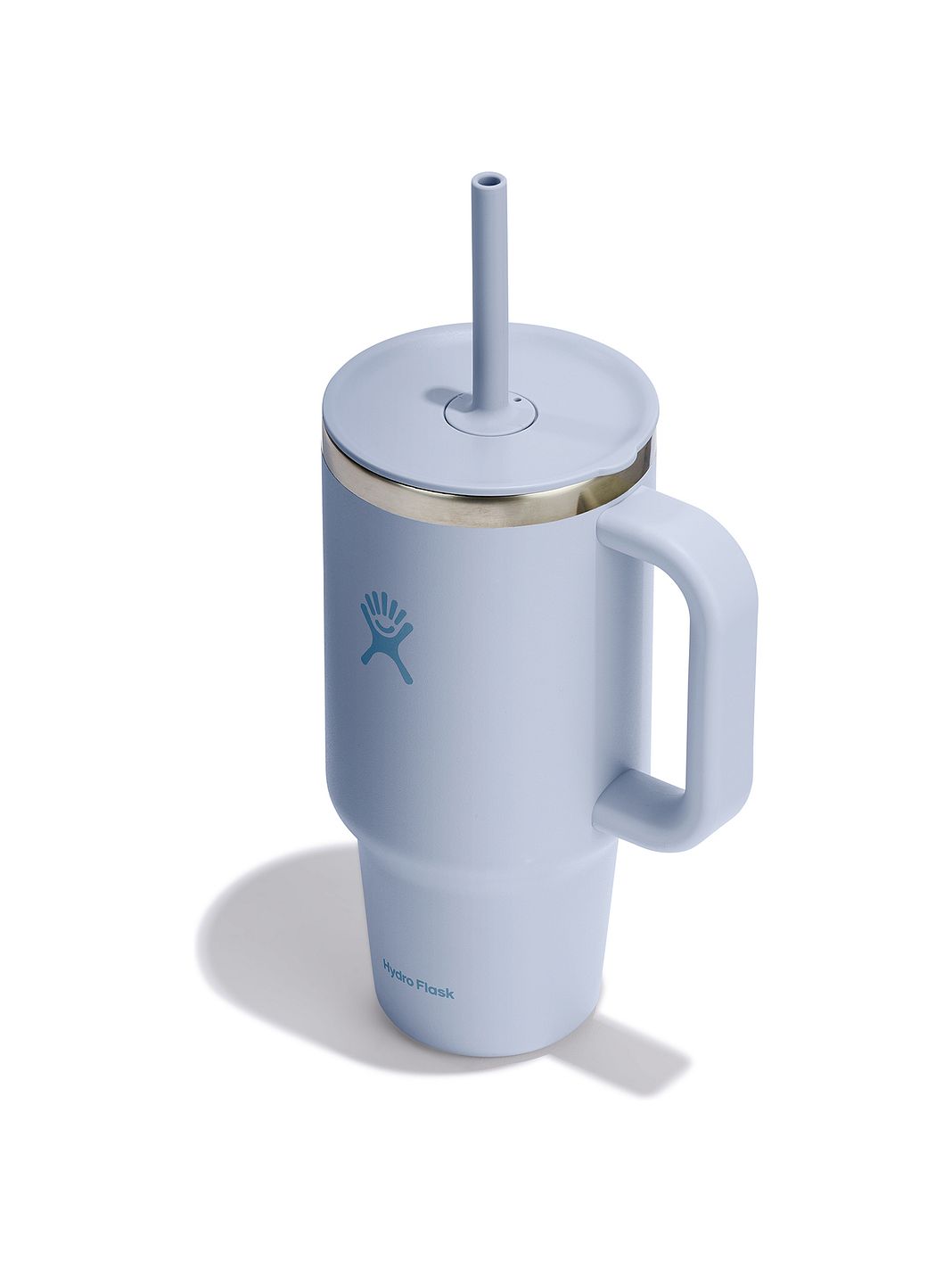 Hydro Flask Tumblers Travel Bottiglia per bere 945 ml Hydro Flask Tumblers Travel Bottiglia per bere 945 ml