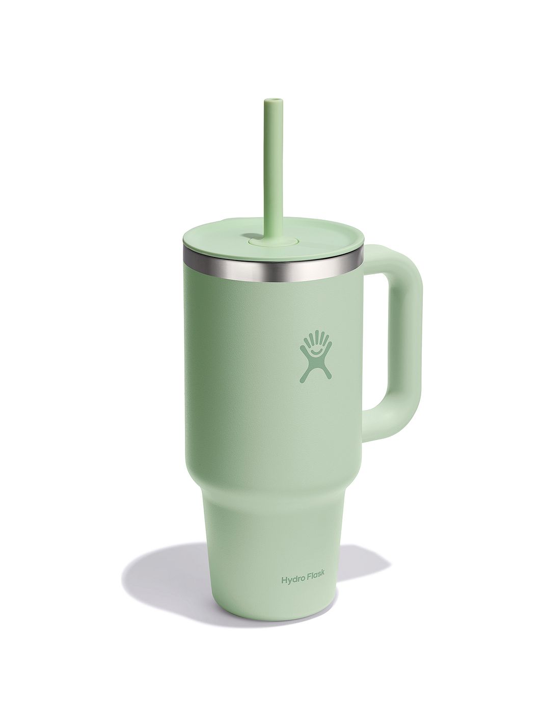 Hydro Flask Tumblers Travel Bottiglia per bere 945 ml