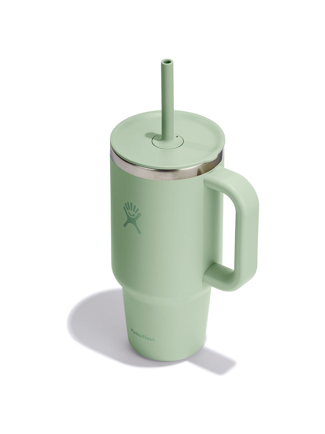 Hydro Flask Tumblers Travel Bottiglia per bere 945 ml