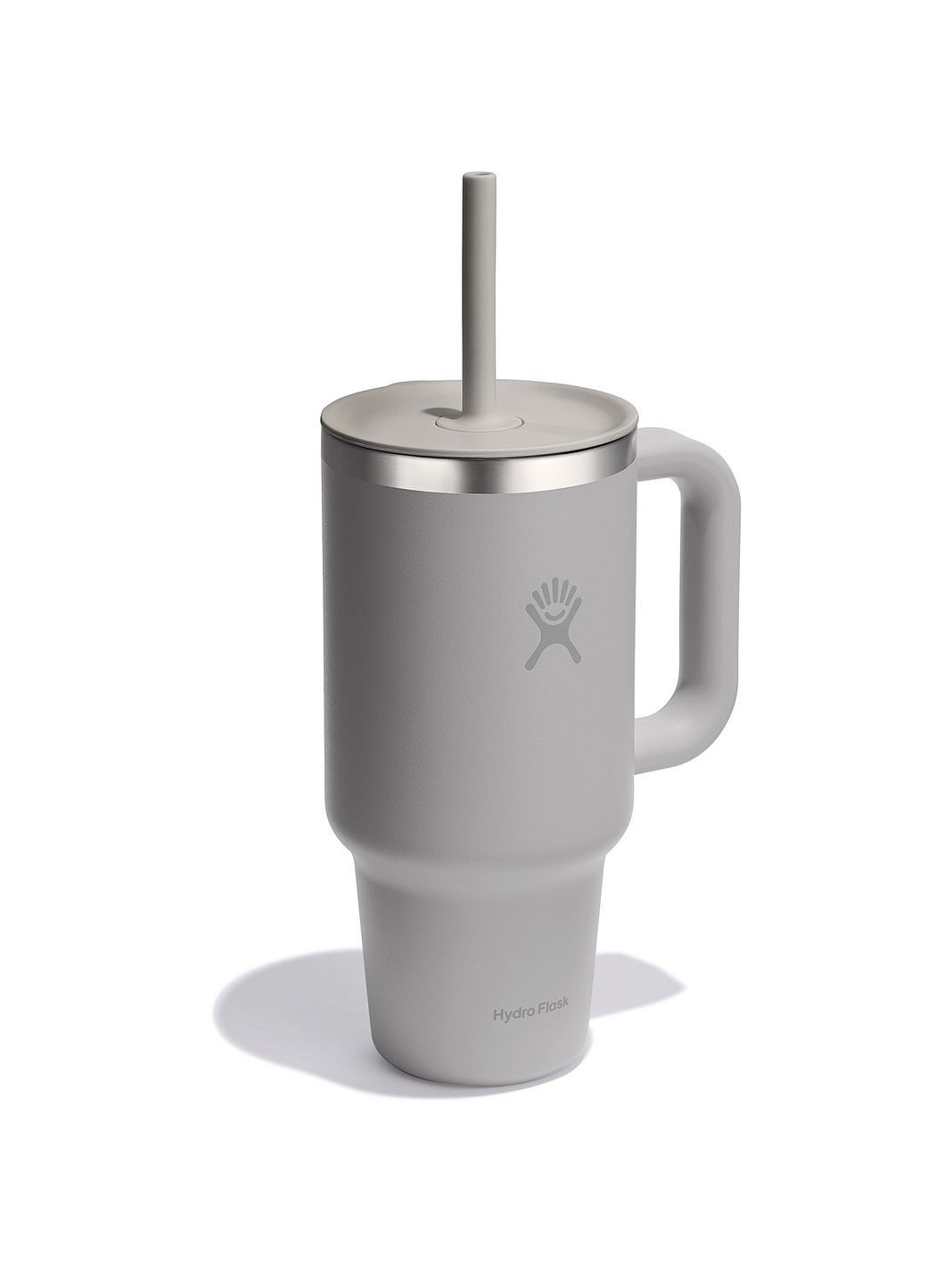 Hydro Flask Tumblers Travel Bottiglia per bere 945 ml Hydro Flask Tumblers Travel Bottiglia per bere 945 ml