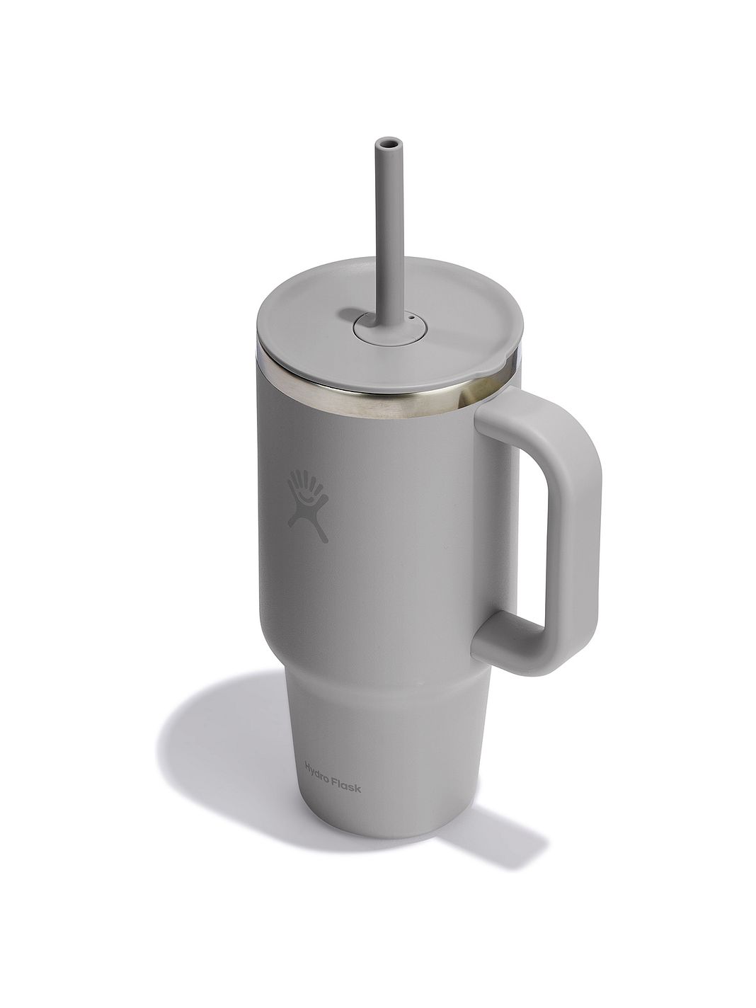 Hydro Flask Tumblers Travel Bottiglia per bere 945 ml Hydro Flask Tumblers Travel Bottiglia per bere 945 ml