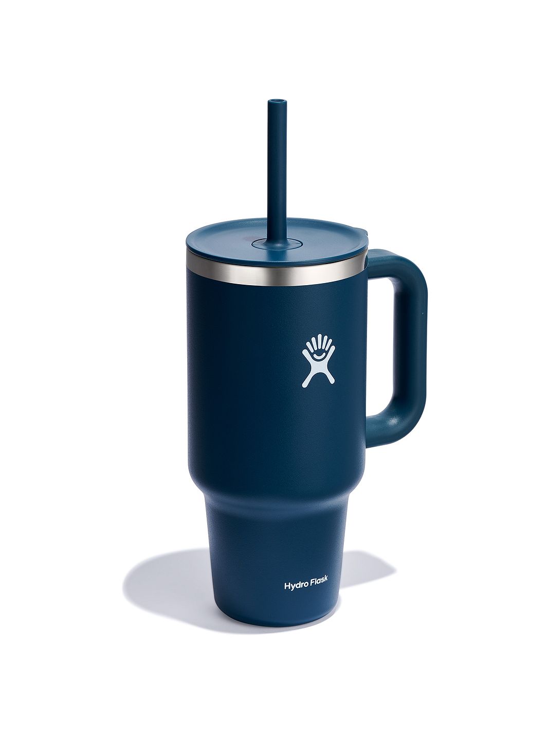 Hydro Flask Tumblers Travel Bottiglia per bere 946 ml