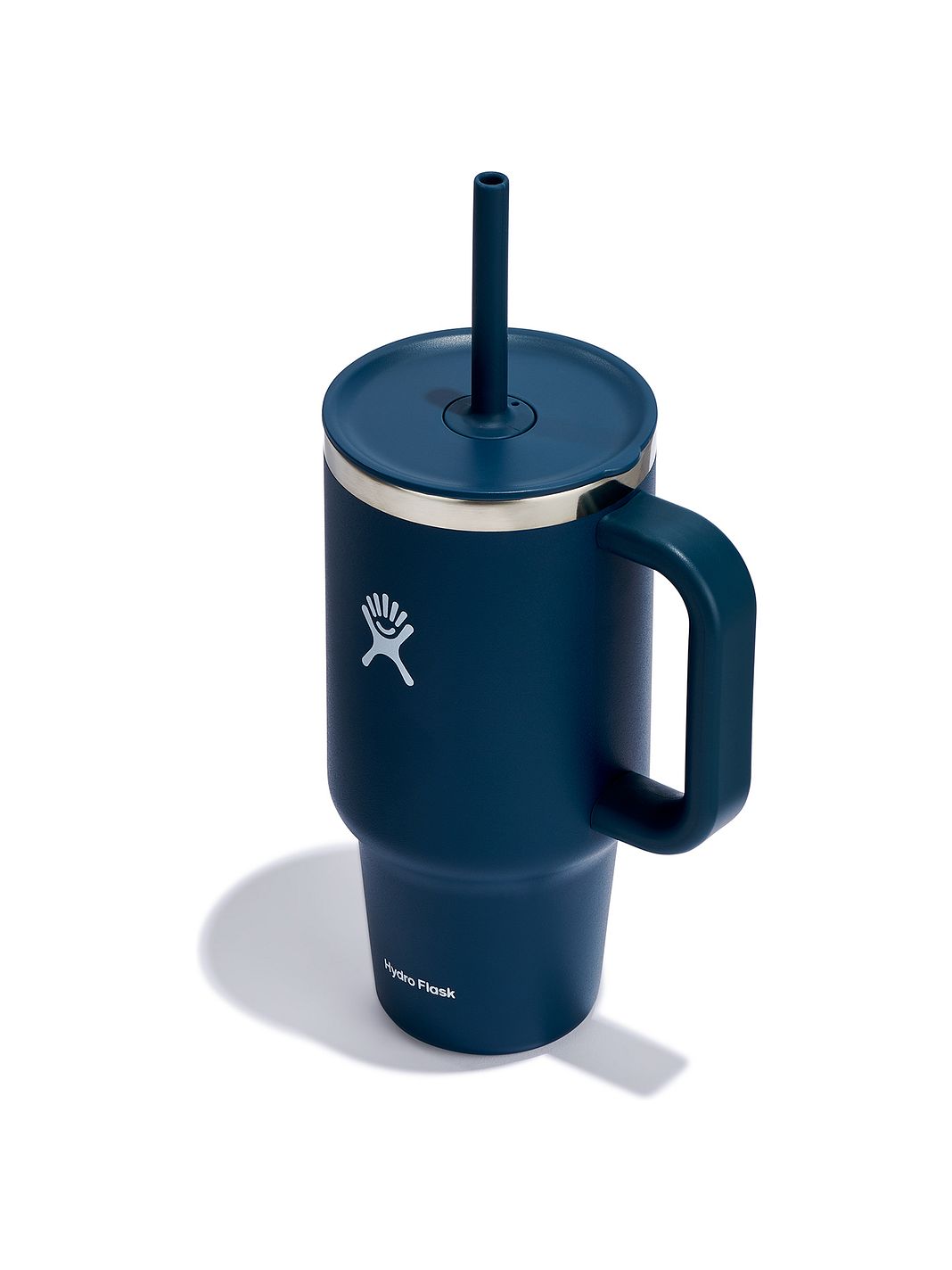Hydro Flask Tumblers Travel Bottiglia per bere 946 ml